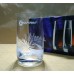 Glass Cup Mug Branding & Printing